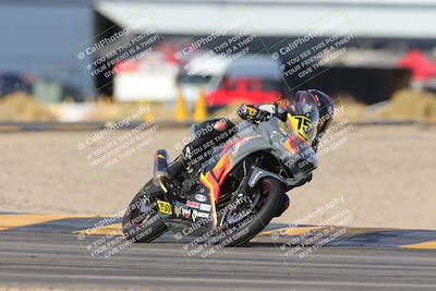 media/Dec-08-2024-CVMA (Sun) [[267e5a7075]]/Race 13-500-350 Supersport/